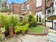 Thumbnail Terraced house for sale in Dovedale Road, Liverpool