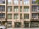 Thumbnail Flat for sale in Rosamond House, 4 Elizabeth Court, Westminster, London