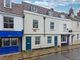 Thumbnail Terraced house to rent in Canterbury, Kent