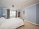 Thumbnail Detached house for sale in Basted Mill, Borough Green, Sevenoaks