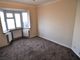 Thumbnail Semi-detached house for sale in Watford Road, Croxley Green, Rickmansworth