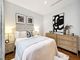 Thumbnail Flat for sale in Kingsway, Covent Garden, London