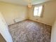 Thumbnail Detached bungalow for sale in Casterills Road, Helston