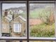 Thumbnail Cottage for sale in Bloomswell, Robin Hoods Bay, Whitby