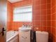 Thumbnail Semi-detached house for sale in Haycombe, Whitchurch, Bristol