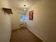 Thumbnail Property to rent in Elvington, King's Lynn