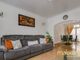 Thumbnail Terraced house for sale in Heatherdene Close, Mitcham