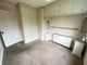 Thumbnail Flat for sale in Chance House, Letcombe Regis, Wantage, Oxfordshire