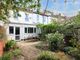 Thumbnail Terraced house for sale in Sandgate Road, Bristol, Brislington