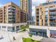 Thumbnail Flat for sale in Smithy Lane, Hounslow