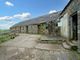 Thumbnail Detached house for sale in Pen Y Bryn, Llaniestyn, Pwllheli, Gwynedd