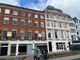 Thumbnail Office to let in 18 Cathedral Yard, Exeter, Devon