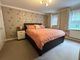 Thumbnail Detached house for sale in Kestrel Close, Kingsnorth, Ashford