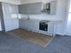 Thumbnail Flat to rent in Apartment 13, !8 Beacon Hill, Herne Bay