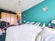 Thumbnail Flat for sale in Clarendon Road, Redhill, Surrey