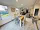 Thumbnail Mobile/park home for sale in Cliffe Country Lodges, Cliffe Common, Selby
