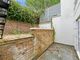 Thumbnail Terraced house for sale in College Place, Chelsea, London