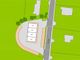 Thumbnail Retail premises to let in Blairgowrie Roadside Site, Perth Road, Blairgowrie