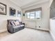 Thumbnail Detached house for sale in First Avenue, Westcliff-On-Sea