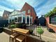 Thumbnail End terrace house for sale in Wavers Marston, Marston Green, Birmingham