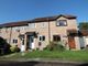 Thumbnail Property to rent in Apseleys Mead, Bradley Stoke, Bristol