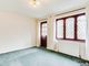 Thumbnail Town house for sale in The Combs, Dewsbury