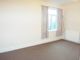 Thumbnail Flat to rent in Park Place, Worksop