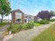 Thumbnail Detached house for sale in Welbury Way, Cramlington