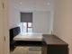 Thumbnail Flat to rent in Hulme Street, Salford