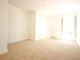 Thumbnail Terraced house to rent in Campus Avenue, Barking Academy, London