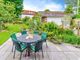 Thumbnail Bungalow for sale in Essendene Road, Caterham, Surrey