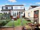 Thumbnail Semi-detached house for sale in Parklands, Broxburn