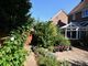 Thumbnail Detached house for sale in Brendons, Bishops Lydeard, Taunton
