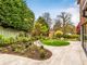 Thumbnail Detached house for sale in Colley Manor Drive, Reigate, Surrey