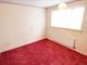 Thumbnail Detached bungalow for sale in Millfield Road, Kimberley, Nottingham