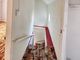 Thumbnail Terraced house for sale in Location, Potential, Central Marazion