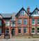 Thumbnail Office to let in 105 Ashby Road, Loughborough, Leicestershire