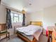 Thumbnail Semi-detached house for sale in Crockers Wood Cottages, Coldharbour, Dorking