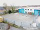 Thumbnail Industrial to let in Unit 11-12, Charnley Fold Industrial Estate, School Lane