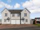 Thumbnail Semi-detached house for sale in Brimley Place, Lindsayfield, East Kilbride