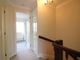 Thumbnail Terraced house for sale in Malkin Drive, Church Langley, Harlow