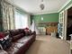 Thumbnail Detached house for sale in Mendip Avenue, Eastbourne, East Sussex