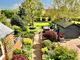 Thumbnail Detached house for sale in The Old Forge, High Street, Braunston