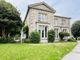 Thumbnail Flat for sale in Laregan House, Penzance