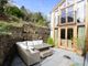 Thumbnail Detached house for sale in Hangerberry, Lydbrook