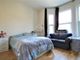 Thumbnail Semi-detached house to rent in Rossiter Road, Balham, London