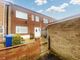 Thumbnail Terraced house for sale in Hatfield Place, Peterlee