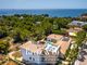 Thumbnail Villa for sale in 07181 Sol De Mallorca, Balearic Islands, Spain