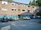 Thumbnail Flat for sale in Warren Close, Bramhall, Stockport, Greater Manchester