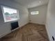 Thumbnail Maisonette for sale in Hales Park, Hemel Hempstead